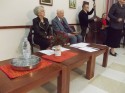 dscn3973