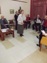 dscn3976