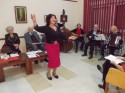 dscn3979