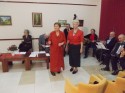dscn3981