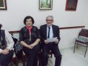 dscn4375