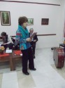 dscn4376