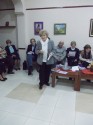 dscn4379