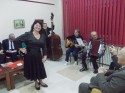 dscn4382