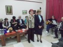 dscn4387