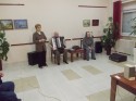 dscn5029