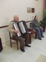 dscn5030