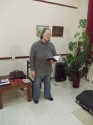 dscn5032