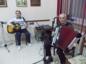 dscn5086