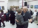 dscn5088