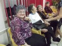 dscn5089