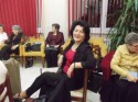 dscn5093