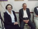 dscn5099