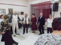dscn5106