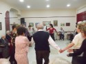 dscn5114