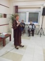 DSCN5172