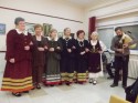 DSCN5174