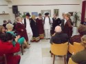 DSCN5181