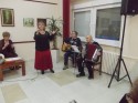 DSCN5182