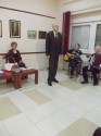 DSCN5184