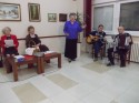 DSCN5186