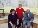 DSCN5199