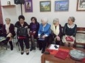 DSCN5314_resize