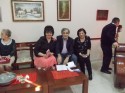 DSCN5316_resize
