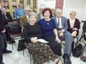 DSCN5317_resize