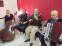 DSCN5319_resize