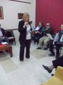 DSCN5328_resize