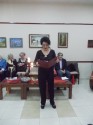 DSCN5339_resize