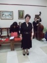 DSCN5340_resize