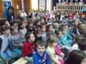 DSCN5345_resize