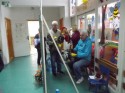 DSCN5348_resize