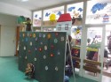 DSCN5352_resize