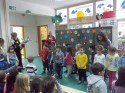 DSCN5356_resize