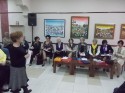 DSCN0221