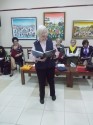 DSCN0223