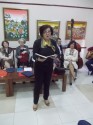 DSCN0226