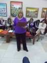 DSCN0230