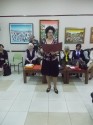 DSCN0231
