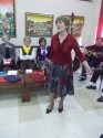 DSCN0234