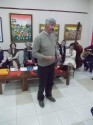 DSCN0237