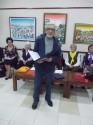 DSCN0240