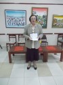 DSCN0246