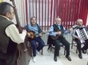 DSCN0254