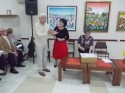 DSCN0259