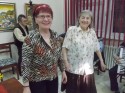 DSCN0263