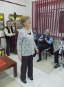 DSCN0264